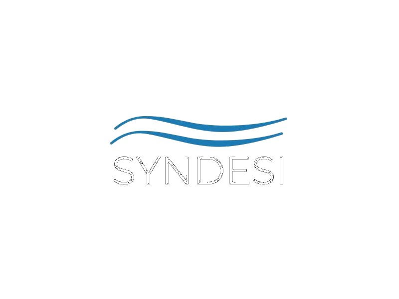 Syndesi Logo